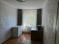 4-бөлмелі пәтер · 73.1 м² · 3/5 қабат, жастар 32, бағасы: 30 млн ₸ в Талдыкоргане, мкр Жастар — фото 7