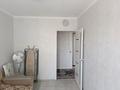 4-бөлмелі пәтер · 73.1 м² · 3/5 қабат, жастар 32, бағасы: 30 млн ₸ в Талдыкоргане, мкр Жастар — фото 8