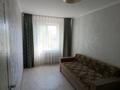 4-бөлмелі пәтер · 73.1 м² · 3/5 қабат, жастар 32, бағасы: 30 млн ₸ в Талдыкоргане, мкр Жастар — фото 9
