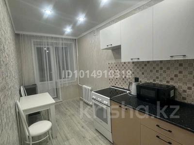1-комнатная квартира · 36 м² · 7/9 этаж, мкр Новый Город, Бухар Жирау 96 — Таир за 13 млн ₸ в Караганде, Казыбек би р-н