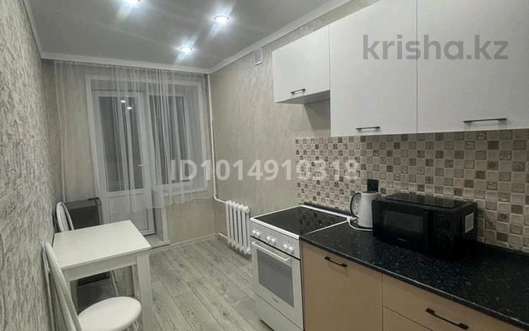 1-комнатная квартира · 36 м² · 7/9 этаж, мкр Новый Город, Бухар Жирау 96 — Таир за 13 млн ₸ в Караганде, Казыбек би р-н — фото 2