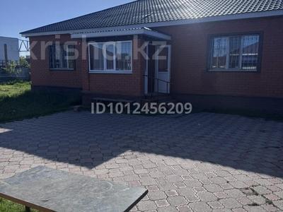 Дом · 2 комнаты · 90 м², Байшешек 24 — Силикатный за 50 000 ₸ в Астане, Сарайшык р-н