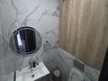 Дом · 2 комнаты · 90 м², Байшешек 24 — Силикатный за 50 000 ₸ в Астане, Сарайшык р-н — фото 10