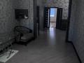 Дом · 2 комнаты · 90 м², Байшешек 24 — Силикатный за 50 000 ₸ в Астане, Сарайшык р-н — фото 2