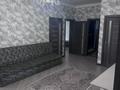 Дом · 2 комнаты · 90 м², Байшешек 24 — Силикатный за 50 000 ₸ в Астане, Сарайшык р-н — фото 3