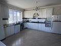 Дом · 2 комнаты · 90 м², Байшешек 24 — Силикатный за 50 000 ₸ в Астане, Сарайшык р-н — фото 5