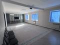 Дом · 2 комнаты · 90 м², Байшешек 24 — Силикатный за 50 000 ₸ в Астане, Сарайшык р-н — фото 7