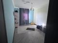 Дом · 2 комнаты · 90 м², Байшешек 24 — Силикатный за 50 000 ₸ в Астане, Сарайшык р-н — фото 8
