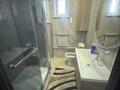 Дом · 2 комнаты · 90 м², Байшешек 24 — Силикатный за 50 000 ₸ в Астане, Сарайшык р-н — фото 9