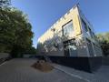 Еркін · 200 м², бағасы: 450 000 ₸ в Караганде, Казыбек би р-н