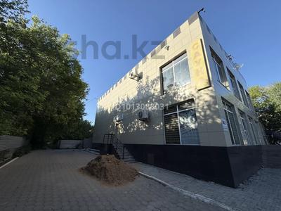 Еркін · 200 м², бағасы: 450 000 ₸ в Караганде, Казыбек би р-н