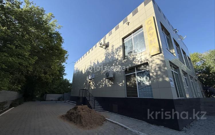 Еркін · 200 м², бағасы: 450 000 ₸ в Караганде, Казыбек би р-н — фото 2
