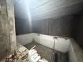 Еркін · 200 м², бағасы: 450 000 ₸ в Караганде, Казыбек би р-н — фото 10