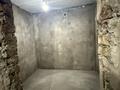 Еркін · 200 м², бағасы: 450 000 ₸ в Караганде, Казыбек би р-н — фото 9