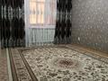 2-бөлмелі пәтер · 52.4 м² · 2/5 қабат, Аса ш/а. 11, бағасы: 18 млн ₸ в Таразе, мкр Аса