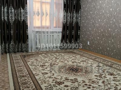 2-бөлмелі пәтер · 52.4 м² · 2/5 қабат, Аса ш/а. 11, бағасы: 18 млн ₸ в Таразе, мкр Аса
