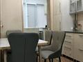 2-бөлмелі пәтер · 52.4 м² · 2/5 қабат, Аса ш/а. 11, бағасы: 18 млн ₸ в Таразе, мкр Аса — фото 10