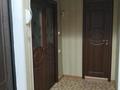 2-бөлмелі пәтер · 52.4 м² · 2/5 қабат, Аса ш/а. 11, бағасы: 18 млн ₸ в Таразе, мкр Аса — фото 11
