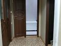 2-бөлмелі пәтер · 52.4 м² · 2/5 қабат, Аса ш/а. 11, бағасы: 18 млн ₸ в Таразе, мкр Аса — фото 12