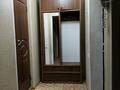 2-бөлмелі пәтер · 52.4 м² · 2/5 қабат, Аса ш/а. 11, бағасы: 18 млн ₸ в Таразе, мкр Аса — фото 13