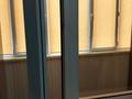 2-бөлмелі пәтер · 52.4 м² · 2/5 қабат, Аса ш/а. 11, бағасы: 18 млн ₸ в Таразе, мкр Аса — фото 14