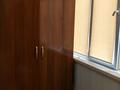 2-бөлмелі пәтер · 52.4 м² · 2/5 қабат, Аса ш/а. 11, бағасы: 18 млн ₸ в Таразе, мкр Аса — фото 15