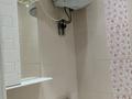 2-бөлмелі пәтер · 52.4 м² · 2/5 қабат, Аса ш/а. 11, бағасы: 18 млн ₸ в Таразе, мкр Аса — фото 18