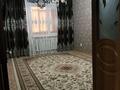 2-бөлмелі пәтер · 52.4 м² · 2/5 қабат, Аса ш/а. 11, бағасы: 18 млн ₸ в Таразе, мкр Аса — фото 2