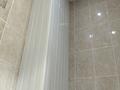2-бөлмелі пәтер · 52.4 м² · 2/5 қабат, Аса ш/а. 11, бағасы: 18 млн ₸ в Таразе, мкр Аса — фото 21