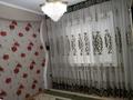 2-бөлмелі пәтер · 52.4 м² · 2/5 қабат, Аса ш/а. 11, бағасы: 18 млн ₸ в Таразе, мкр Аса — фото 3