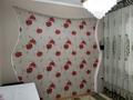2-бөлмелі пәтер · 52.4 м² · 2/5 қабат, Аса ш/а. 11, бағасы: 18 млн ₸ в Таразе, мкр Аса — фото 4