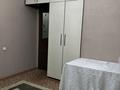 2-бөлмелі пәтер · 52.4 м² · 2/5 қабат, Аса ш/а. 11, бағасы: 18 млн ₸ в Таразе, мкр Аса — фото 5