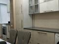 2-бөлмелі пәтер · 52.4 м² · 2/5 қабат, Аса ш/а. 11, бағасы: 18 млн ₸ в Таразе, мкр Аса — фото 6