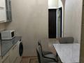 2-бөлмелі пәтер · 52.4 м² · 2/5 қабат, Аса ш/а. 11, бағасы: 18 млн ₸ в Таразе, мкр Аса — фото 7