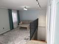 Часть дома · 5 комнат · 213.6 м² · 2.5 сот., Тянь-Шань 53 за 120 млн ₸ в Алматы, Медеуский р-н