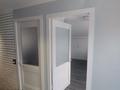 Часть дома · 5 комнат · 213.6 м² · 2.5 сот., Тянь-Шань 53 за 120 млн ₸ в Алматы, Медеуский р-н — фото 14