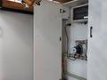 Часть дома · 5 комнат · 213.6 м² · 2.5 сот., Тянь-Шань 53 за 120 млн ₸ в Алматы, Медеуский р-н — фото 20