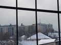 Отдельный дом • 5 комнат • 213.6 м² • 2.5 сот., Тянь-шан 55 за 78 млн 〒 в Алматы, Медеуский р-н — фото 3