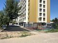2-бөлмелі пәтер · 57 м² · 4/10 қабат, Нурмакова — Карасай батыра, бағасы: 46.5 млн ₸ в Алматы, Алмалинский р-н — фото 2