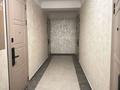 2-бөлмелі пәтер · 57 м² · 4/10 қабат, Нурмакова — Карасай батыра, бағасы: 46.5 млн ₸ в Алматы, Алмалинский р-н — фото 3