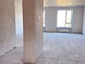 2-бөлмелі пәтер · 57 м² · 4/10 қабат, Нурмакова — Карасай батыра, бағасы: 46.5 млн ₸ в Алматы, Алмалинский р-н — фото 4