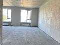 2-бөлмелі пәтер · 57 м² · 4/10 қабат, Нурмакова — Карасай батыра, бағасы: 46.5 млн ₸ в Алматы, Алмалинский р-н — фото 5
