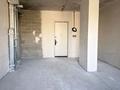 2-бөлмелі пәтер · 57 м² · 4/10 қабат, Нурмакова — Карасай батыра, бағасы: 46.5 млн ₸ в Алматы, Алмалинский р-н — фото 6