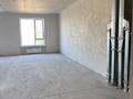 2-бөлмелі пәтер · 57 м² · 4/10 қабат, Нурмакова — Карасай батыра, бағасы: 46.5 млн ₸ в Алматы, Алмалинский р-н — фото 7