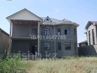 Медцентр, детский сад · 500 м² за 180 млн ₸ в Шымкенте, Абайский р-н