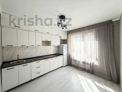 2-комнатная квартира · 60 м² · 4/6 этаж, Кульджинский тракт 26/3 за 35 млн 〒 в 