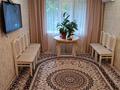 3-бөлмелі пәтер · 61 м², Урдинская/Чингирлауская 2 — Библиотека по Урдинской, бағасы: 18 млн ₸ в Уральске