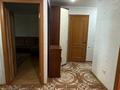 3-комнатная квартира · 66.7 м² · 1/5 этаж, Павлова 42 за 29.6 млн ₸ в Костанае
