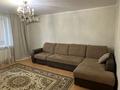 3-комнатная квартира · 66.7 м² · 1/5 этаж, Павлова 42 за 29.6 млн ₸ в Костанае — фото 9