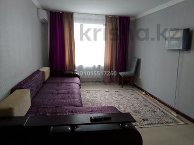 1-бөлмелі пәтер · 40 м² · 4/9 қабат, Алтын орда ш/а. мангилик 20 — НИШ, Спор.комплекс Достык, бағасы: 140 000 ₸ в Актобе, мкр. Алтын орда